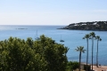 Appartement ANTIBES 4374158_1