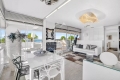 Appartement VILLENEUVE-LOUBET 4374160_1