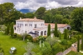 Maison LA COLLE-SUR-LOUP 4374174_1