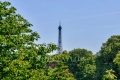 Appartement PARIS 16EME 4374181_1