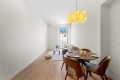 Appartement NICE 4374182_1