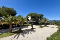 Appartement ST-RAPHAEL 4374198_1