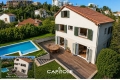 Maison ANTIBES 5 pi&egrave;ces 4374216_1