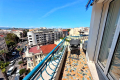 Appartement JUAN-LES-PINS 1 pi&egrave;ces 4374224_1