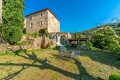 Maison LES VANS 4374251_1