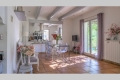 Maison ROGNES 9 pi&egrave;ces 4374258_1