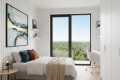Appartement MONTROUGE 4374296_1