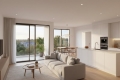 Appartement MONTROUGE 4374295_1