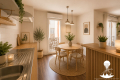 Appartement NANTES 4373004_2