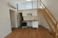 Appartement VENCE 2 pi&egrave;ces 4373005_2
