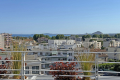 Appartement CAGNES-SUR-MER 4373019_2