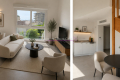 Appartement ROQUEBRUNE-CAP-MARTIN 4373036_2