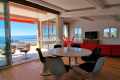 Appartement ST-RAPHAEL 4373037_2