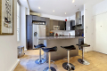 Appartement CANNES 4373038_2