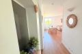 Appartement MONTPELLIER 5 pi&egrave;ces 4373050_2