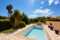 Maison BORMES-LES-MIMOSAS 4373020_2