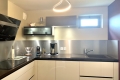 Appartement LE LAVANDOU Cotignac 4373063_2