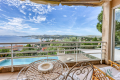 Maison LE LAVANDOU 4373081_2