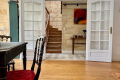 Maison BORDEAUX 4373086_2