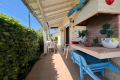 Maison CAUSSADE 4 pi&egrave;ces 4373024_2