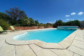 Maison CAVAILLON 4 pi&egrave;ces 4373097_2