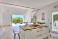 Maison BORMES-LES-MIMOSAS 4373099_2