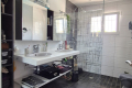 Maison LE GRAU-D'AGDE 4373106_2