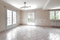 Maison MEDIS 4373107_2