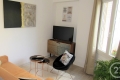 Appartement CANNES 4373111_2