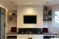 Appartement PARIS 16EME 4373123_2