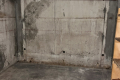 Parking/Garage MENTON 4373136_2