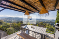 Maison LA CROIX-VALMER 4373131_2