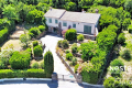 Maison CAVALAIRE-SUR-MER 4373159_2