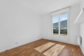 Appartement CHATILLON 4 pi&egrave;ces 4373255_2