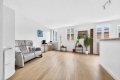 Appartement PARIS 13EME 4373256_2