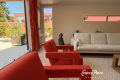 Appartement NIMES 4373261_2