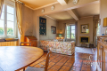Maison ROMANS-SUR-ISERE 4373323_2