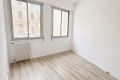 Appartement MARSEILLE 1ER 2 pi&egrave;ces 4373338_2