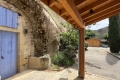 Maison CLERIEUX 4373363_2