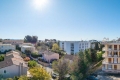 Appartement LA CIOTAT 4 pi&egrave;ces 4373423_2
