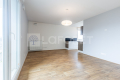 Appartement ANNECY 4373444_2