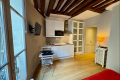 Appartement PARIS 7EME 4373617_2