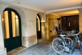 Appartement PARIS 3EME 4373618_2