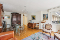 Appartement PARIS 11EME 4373619_2