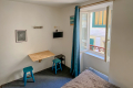 Appartement BIARRITZ 1 pi&egrave;ces 4373852_2