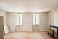 Maison BELLEBAT 4373937_2