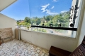 Appartement CANNES 1 pi&egrave;ces 4373949_2