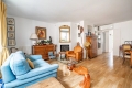 Appartement BOULOGNE BILLANCOURT 4373962_2