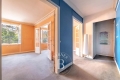 Appartement PARIS 14EME 4373967_2