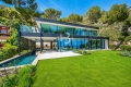 Maison EZE 5 pi&egrave;ces 4373999_2